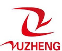 供應(yīng)深圳載貨電梯制造安裝資質(zhì)所需申報材料