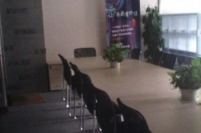 成都誠(chéng)必勝商務(wù)信息咨詢 專業(yè)服務(wù)助力企業(yè)騰飛