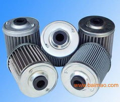 不銹鋼濾芯在裝飾材料銷售中的應(yīng)用與發(fā)展前景